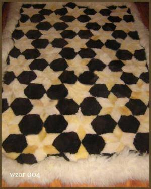 Schaffelle - Rechteckige Teppiche - fluffy-rectangular-carpets-sheepskinclimage1920x1080-100