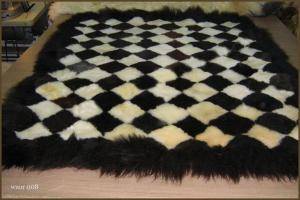 Schaffelle - Rechteckige Teppiche - natural-rectangular-carpets-sheepskinclimage1920x1080-1001